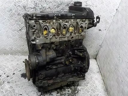 2.3 agz