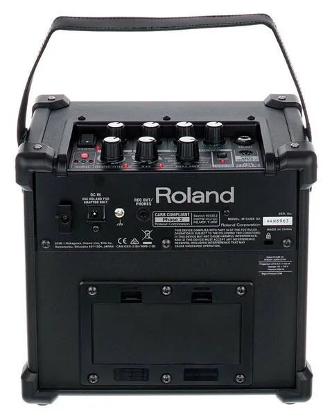 Roland Micro Cube GX. Комбоусилитель Roland Cube-10gx. Гитарный комбоусилитель Roland Cube 10gx. Roland Cube 3.