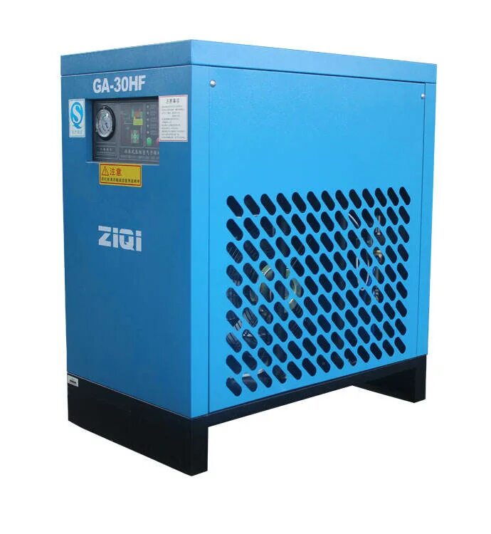Компрессорный осушитель воздуха. Air dryer для компрессора. осушитель воздуха dali caad-1.2. осушитель воздуха ats hgo 500. осушитель воздуха air dryers.