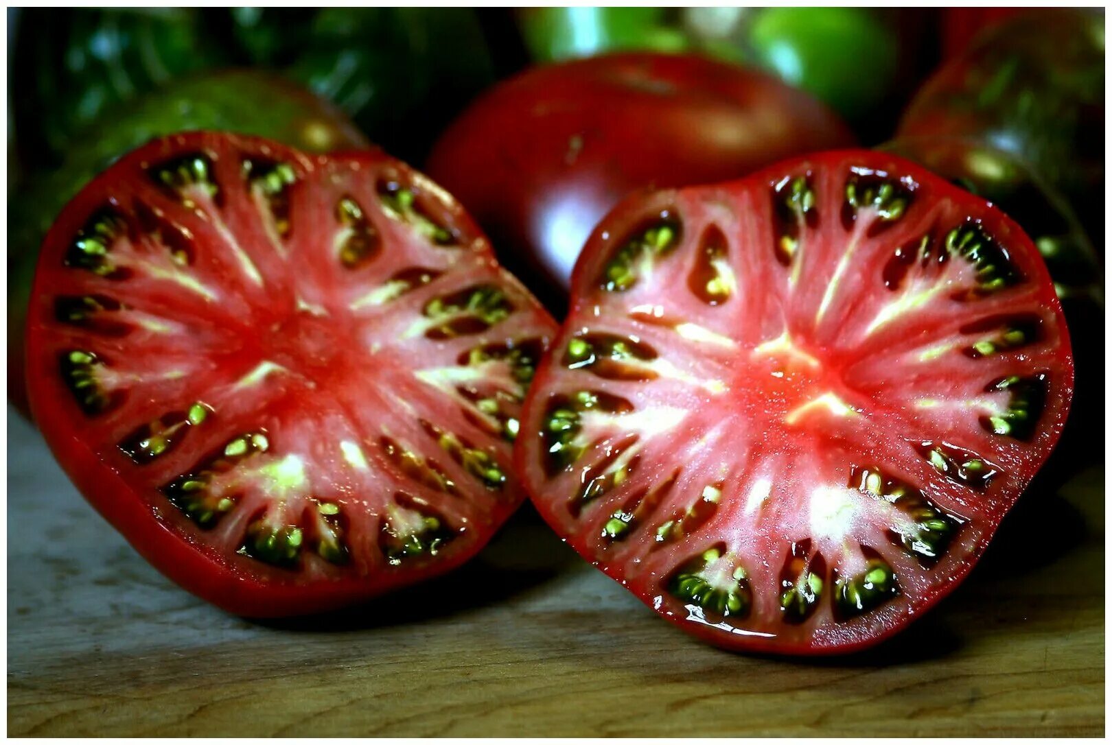 томат черри сиреневый. томат вишневый водопад. томат фиолетовый чероки. сердце. томат пурпурное яблоко софии.