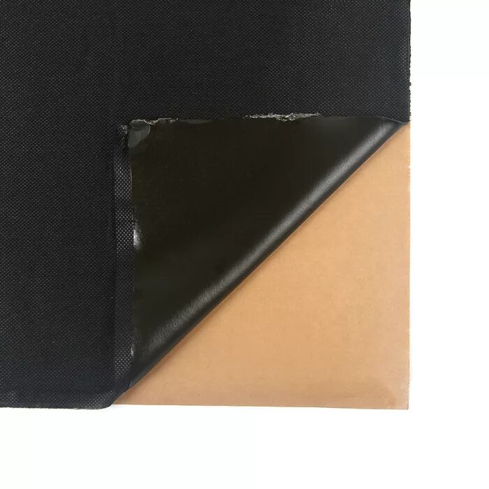 Звукоизоляция noiseblock. Noiseblock 2. stp noiseblock. шумоизоляция stp noiseblock 2, лист 0,375х0,47м ,2мм. звукоизоляционный материал noiseblock 2.