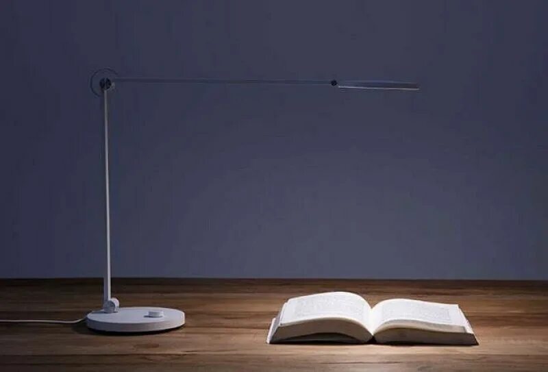 Mi smart desk lamp. Xiaomi mijia pro лампа. лампа xiaomi mijia table lamp pro. xiaomi mijia table lamp pro. xiaomi mi smart led desk lamp pro mjtd02yl.