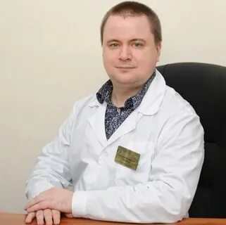 Григория валерьевича