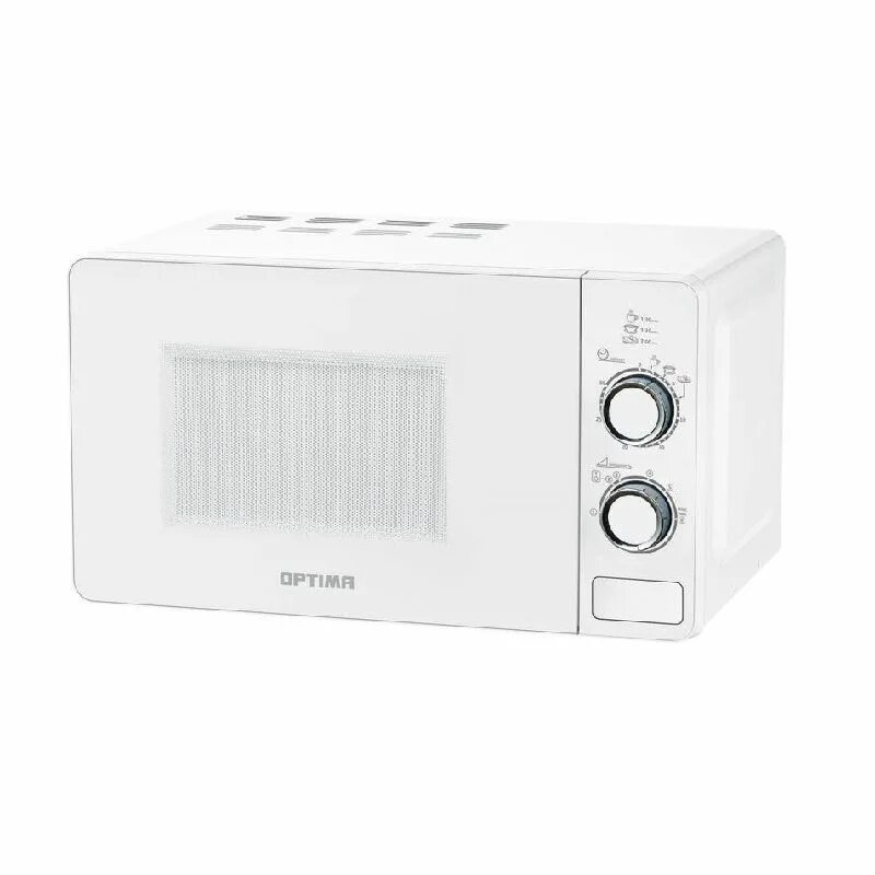 Микроволновая печь Optima mo-2110w. Печь СВЧ Optima mo-2080mw. Микроволновка Optima mo-2023b. Микроволновая печь BQ MWO-20001sm/WB, белый.