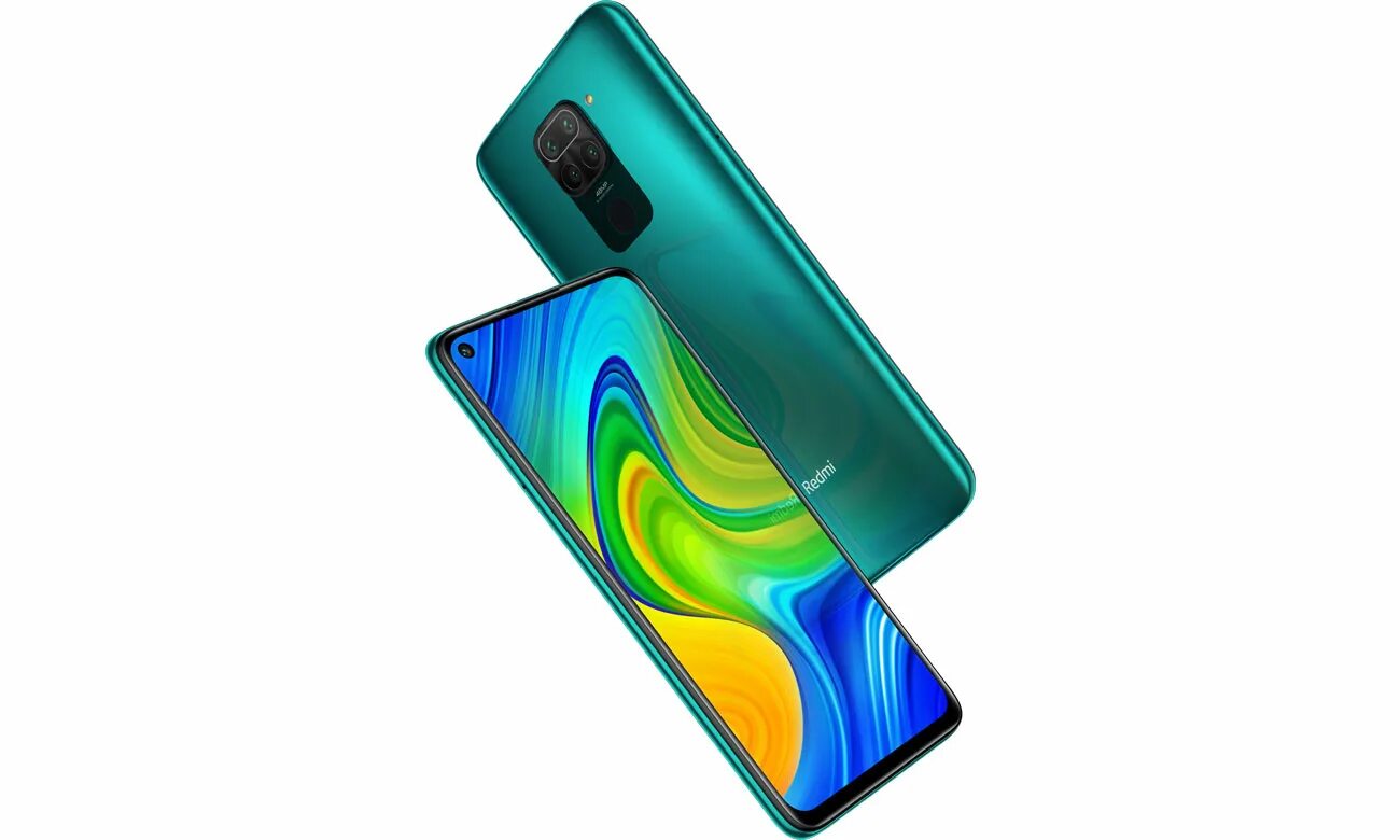Xiaomi redmi note 9 pro 128gb. Xiaomi redmi note 9 64gb. Redmi note 9 128gb. Xiaomi redmi note 9 pro. Redmi note 9 pro.