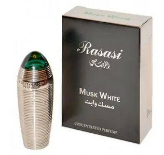 Rasasi