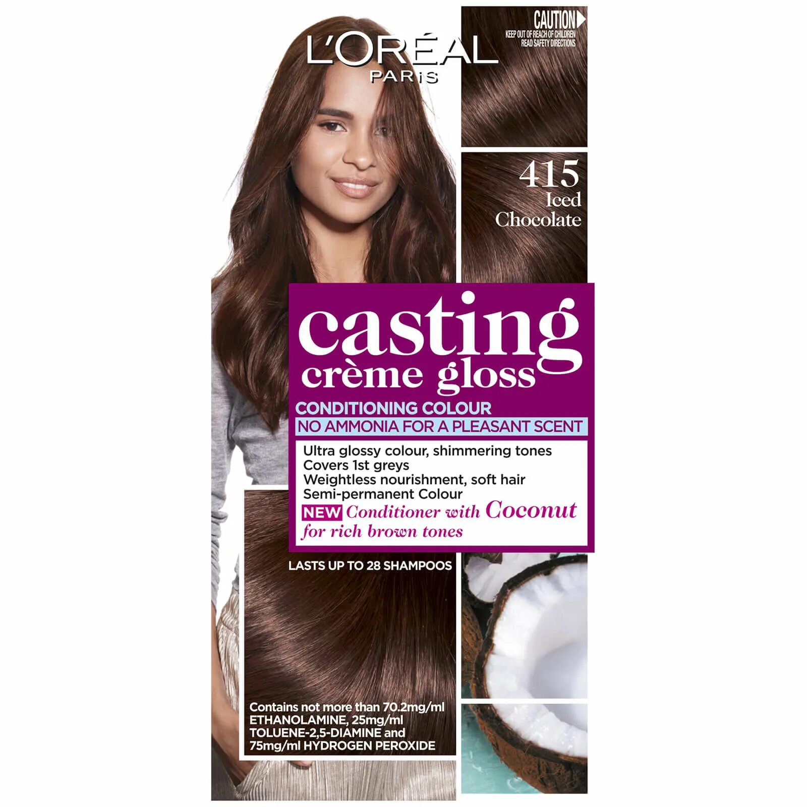 Casting natural gloss. Loreal casting natural Gloss. L'Oreal Paris casting natural Gloss. Loreal natural Gloss палитра. Casting natural Gloss палитра.