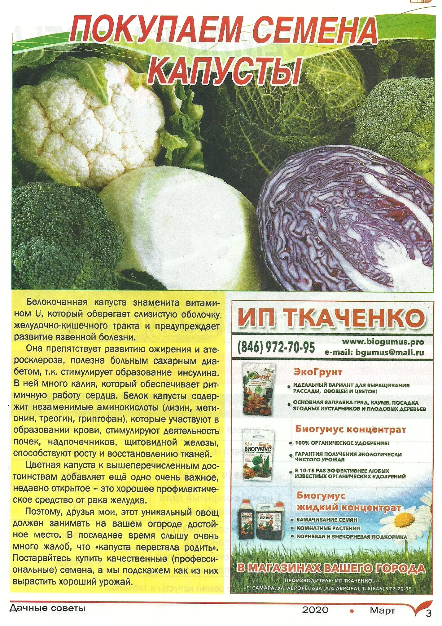 дачные советы со старосельцевой последний выпуск. журнал дачный совет. дачные советы с галиной. дачный. дачные советы с галиной старосельцевой.