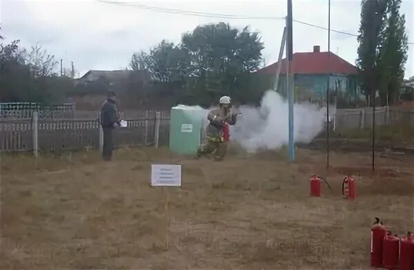 Погода верхнекардаильский волгоградская область
