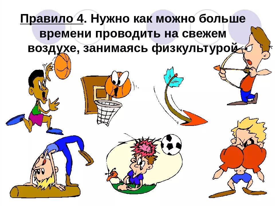 Как проводить время с пользой. Презентация на тему свободное время. как можно проводить свободное время. как провести свободное время с пользой. проект на тему мое свободное время.
