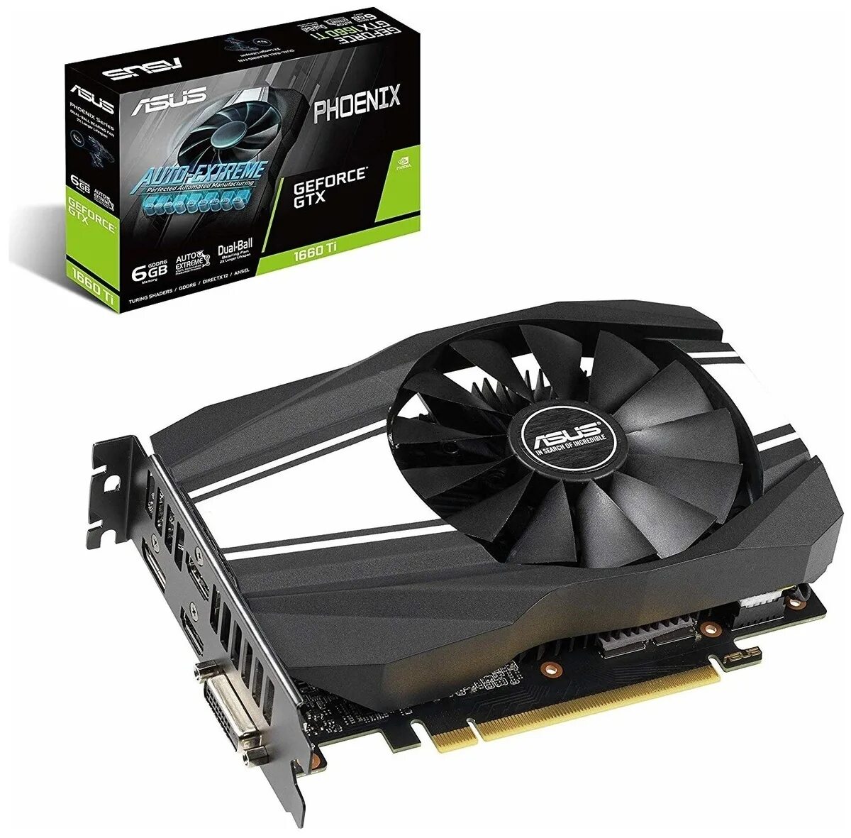 Gtx 1660 ti driver. Видеокарта geforce gtx 1660. asus gtx 1660 ti. asus phoenix geforce gtx 1660. nvidia geforce gtx 1660 ti.