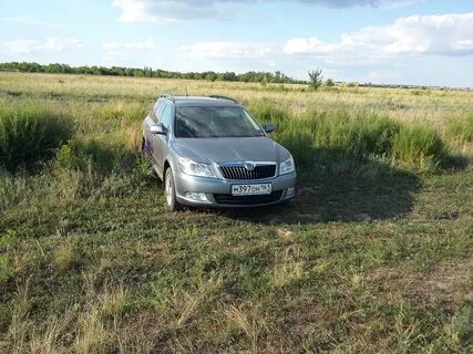 Погода в нижнегнутове