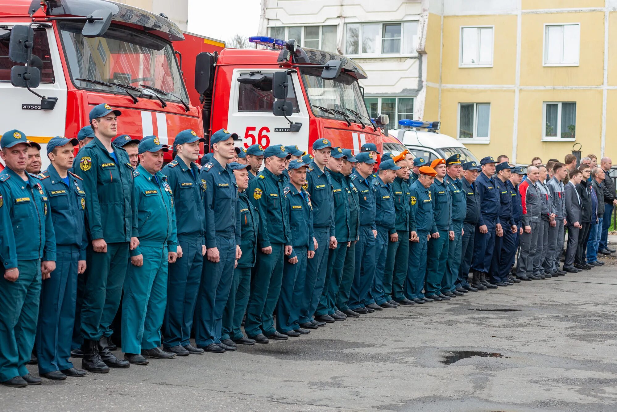 Пожарная часть 56 Выкса. МЧС Выкса. С днем пожарной охраны. С праздником МЧС. Какого числа день пожарной охраны в 2024