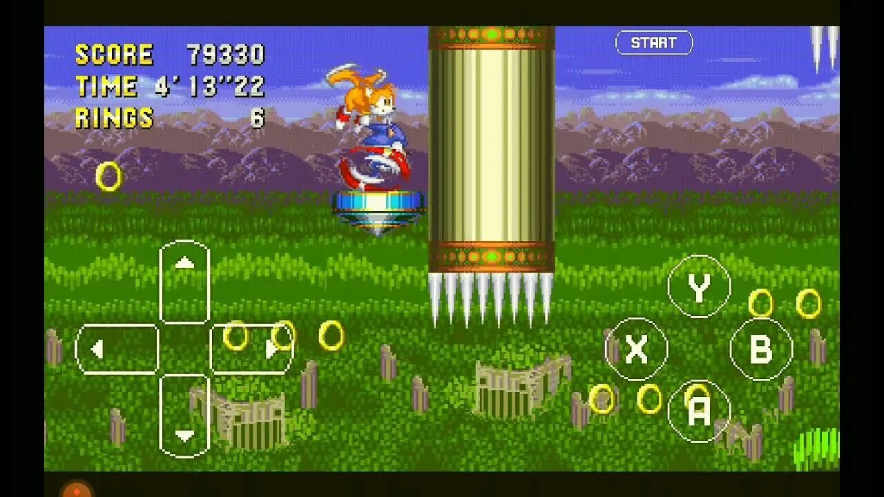 Sonic air mod mania. Соник аир. моды на соник аир. файлы к sonic air. соник аир мод ремастер легенда.