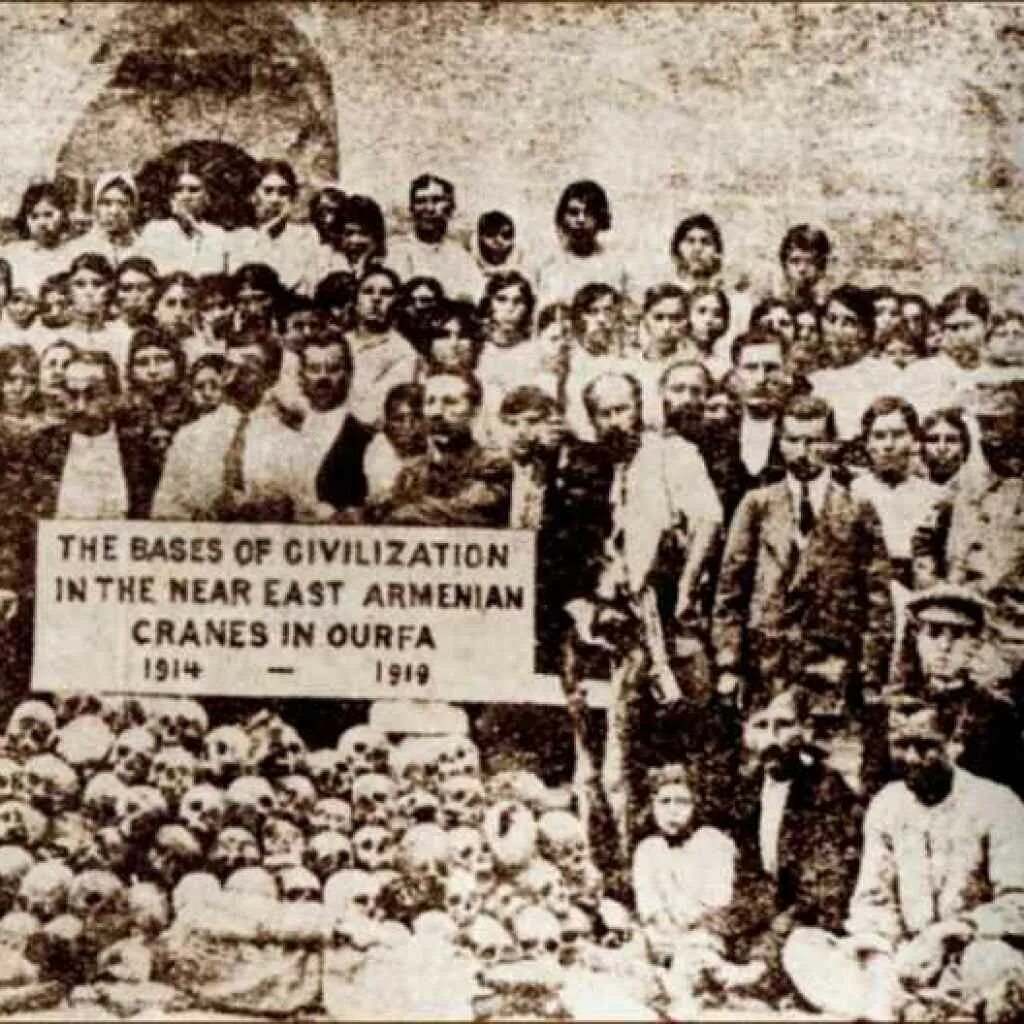 Сколько погибло армян. Армения, 1914–1923 гг. геноцид. Геноцид армянского народа 1915. Массовое убийство армян турками в 1915.