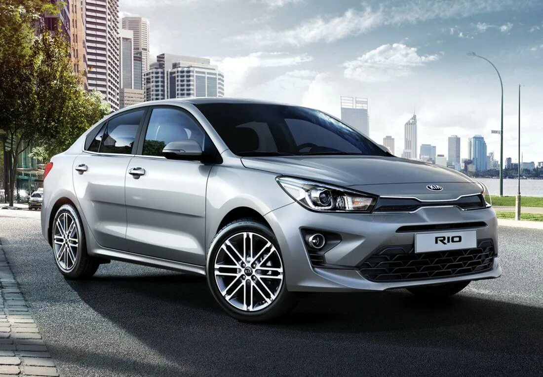 Kia Rio 2022. Kia Rio 2021. Кия Рио седан 2021. Киа Рио седан 2022.