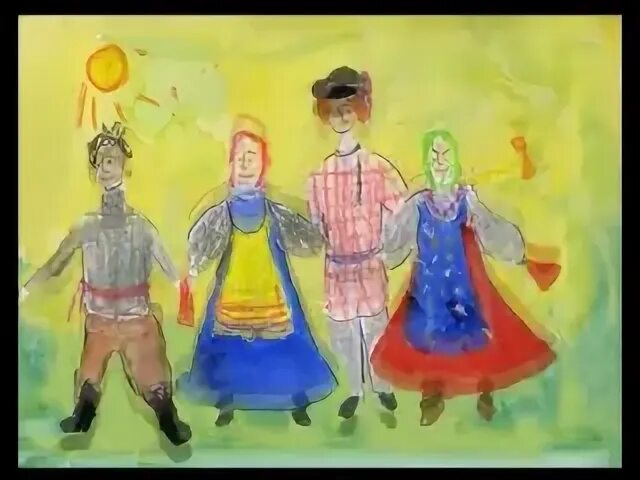 Чайковский детский альбом камаринская. Камаринская чайковский рисунок. танец камаринская чайковского. пьеса камаринская чайковского. чайковский камаринская чайковский.