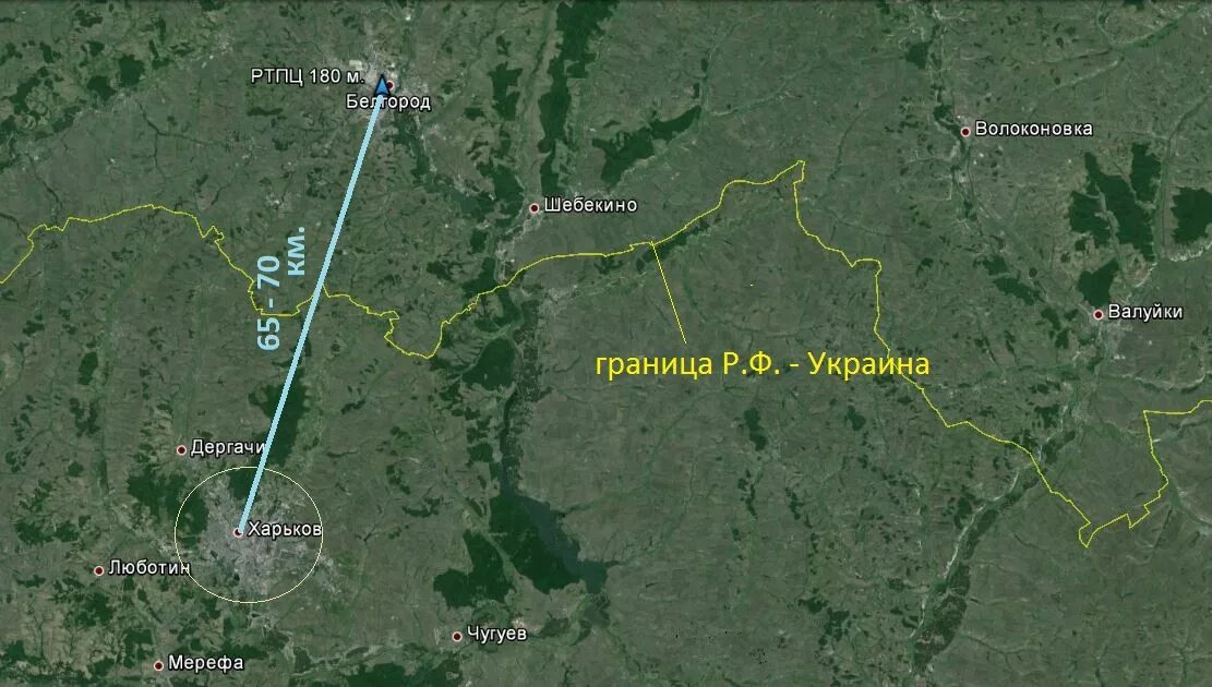 Валуйки граница с Украиной. Валуйки Белгородская область на карте до границы с Украиной. Валуйки граница. Валуйки граничат с Украиной. 250 км на карте