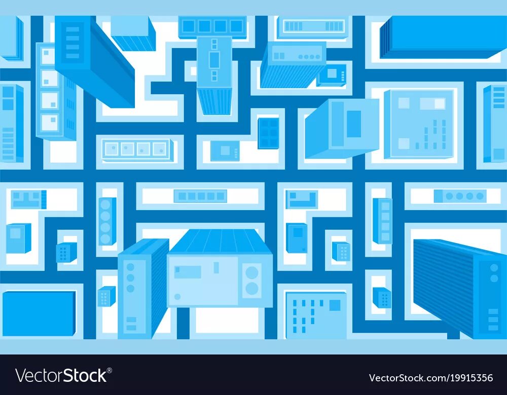 Flat area. Небо город сверху вектор. Сити стайл вектор. 2d model of City Bird Eye view PNG.