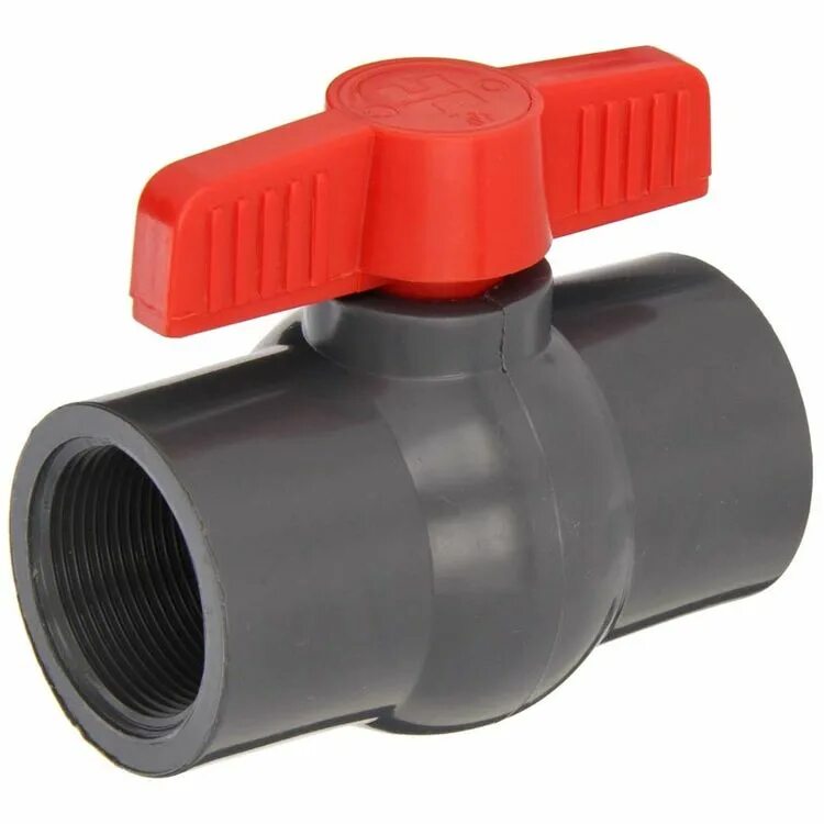 Кран шаровой pvc. Кран шаровой PVC 20 Barashka. PVC Valve 90. Вентиль шаровый ППР. Ball Valve 4.