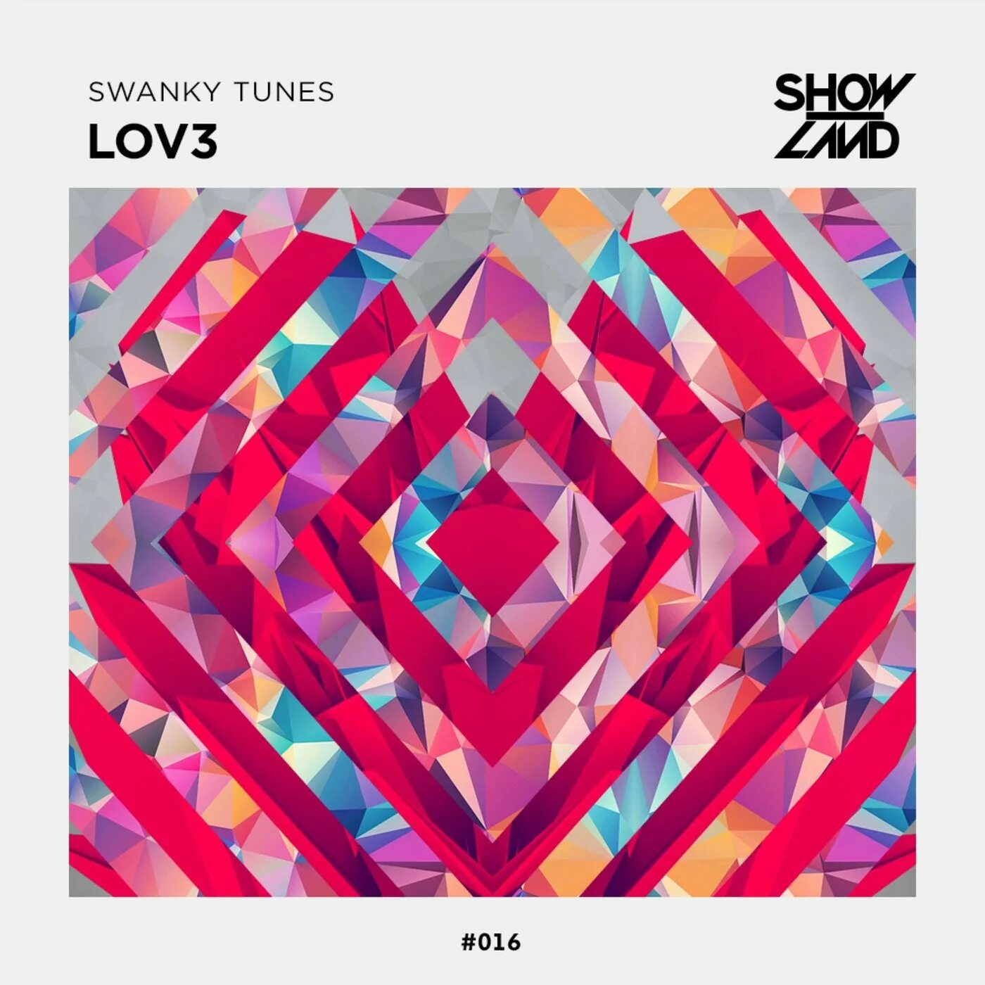 Swanky tunes remix. Swanky Tunes. Swanky Tunes 2022. Lov3. Swanky Tunes lov3 муз ТВ.