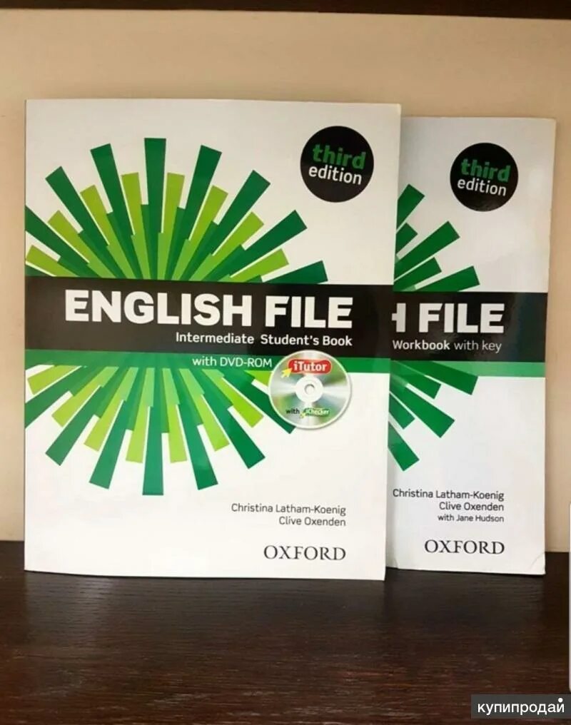 English file 3 издание. English file уровни. English file 3rd Edition. English file 4 издание. English file advanced workbook
