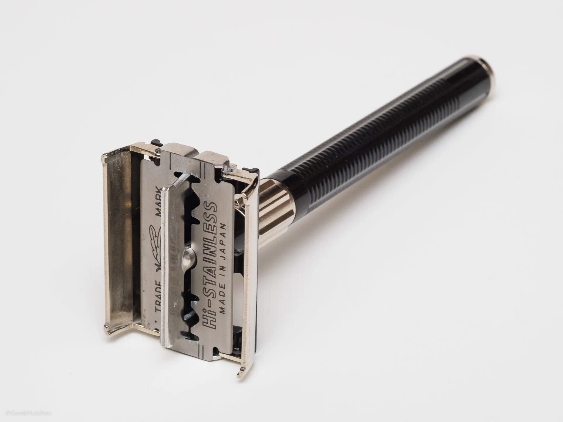 Feather popular. Feather popular купить. Для бритья feather popular. Feather popular. Feather popular.