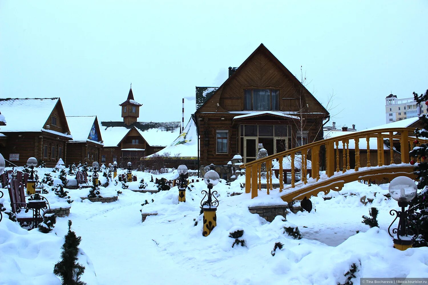 казань деревня адрес. казань деревня адрес. казань туган авылым ресторанно-развлекательный комплекс. комплекс «туган авылым» («родная деревня) казань. ресторанно-развлекательный комплекс "туган авылым".