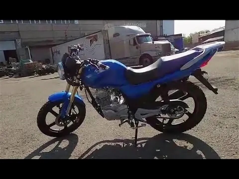 Эндуро kayo k1. 25. Светильник жку 16-150-001. 250 1. Ямаха вайпер р1.