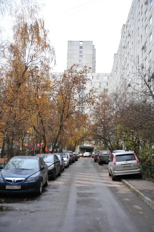 Москва неманский проезд 1. Неманский проезд, 7к1. неманский проезд 7. неманский проезд д 8 к 1. неманский 11.