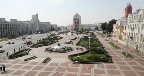 Минском википедия