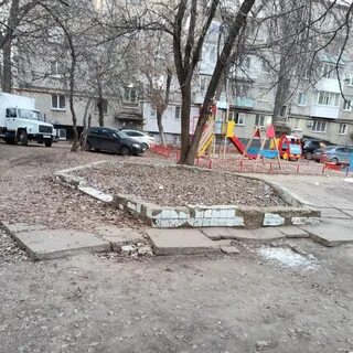 68 пос