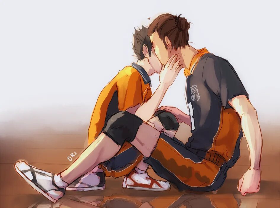 Нишиноя и асахи. Нишиноя и азумане. шип нишиноя и асахи. нишиноя и асахи арт.