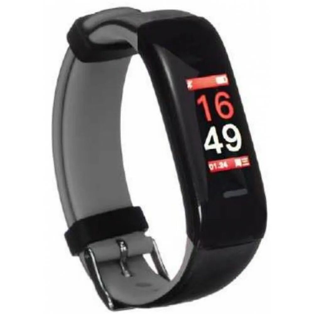 Приложение jet. Приложение для часов jet. Jet sport ft4 инструкция. Приложение jet. My jetsport приложение.