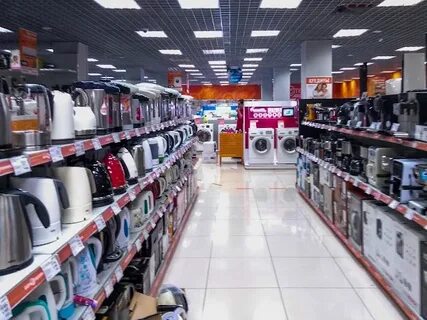 Домотехника петропавловск