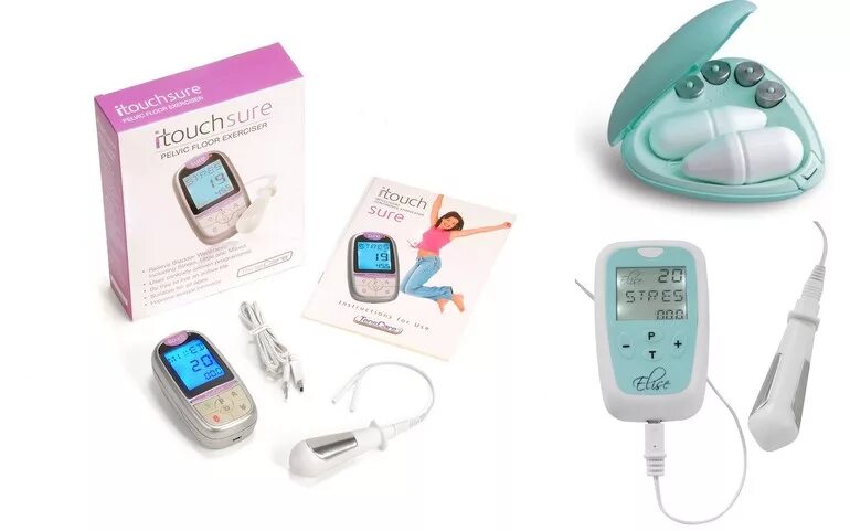 Аппарат Magic Kegel. Тренажер кегеля Yamaguchi м518. Приборы кегеля для женщин. Аппарат для упражнений кегеля. Тренажер кегеля как пользоваться