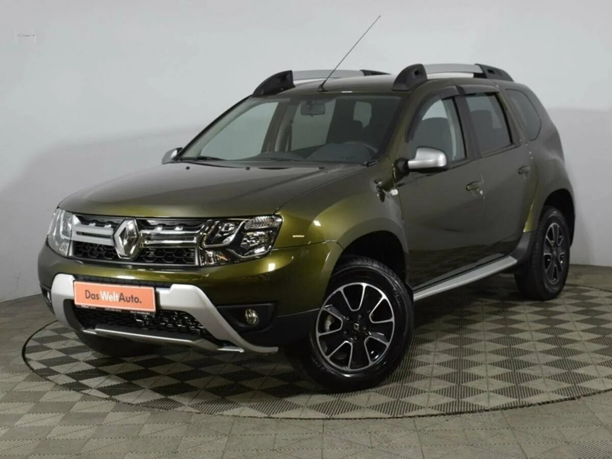 Новый renault duster 2020. Renault duster 2020. Renault duster 1. Рено дастер 1 рестайлинг. Дастер рестайлинг 2020.