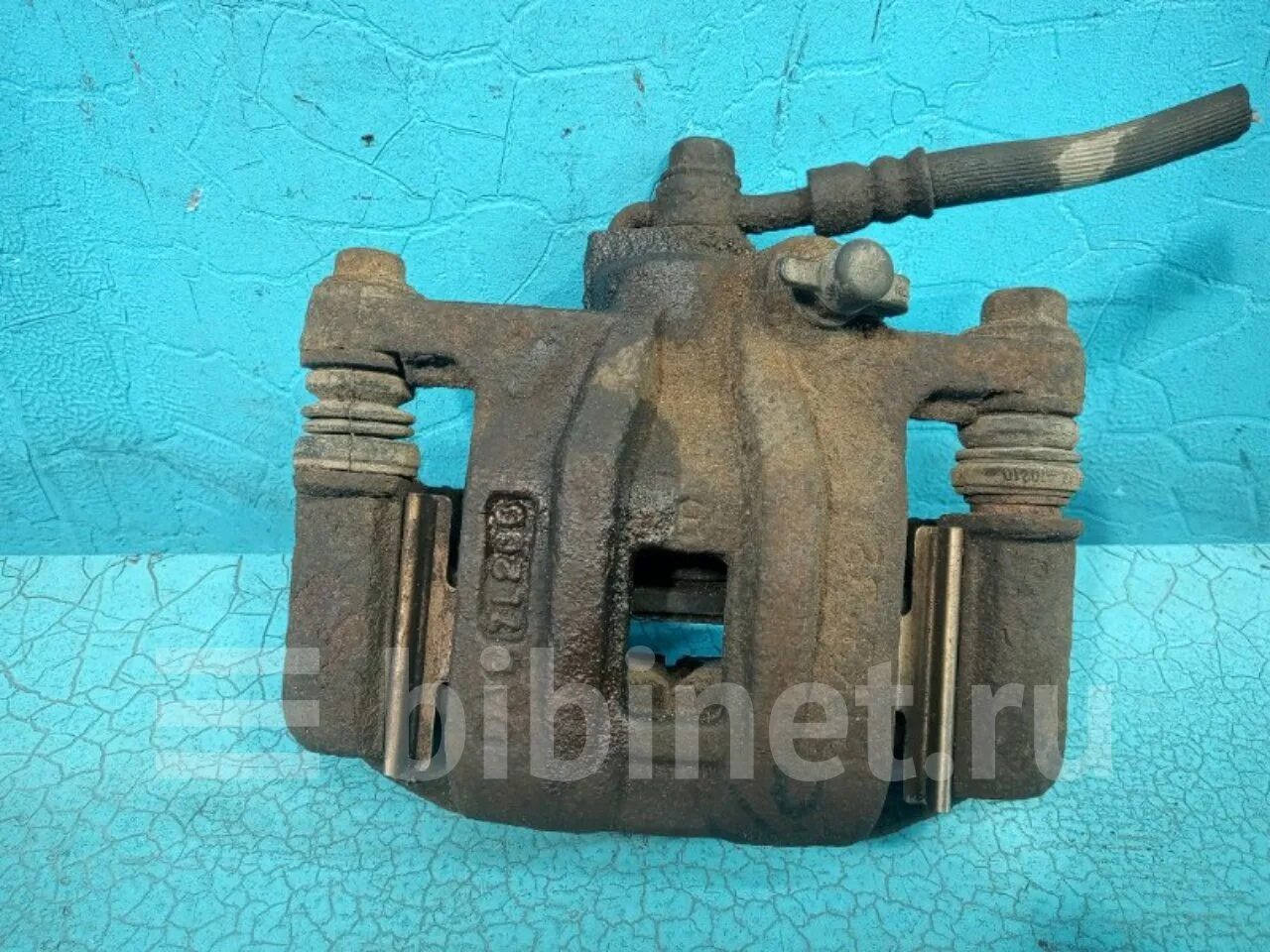 Суппорт тормозной задний лачетти 1. Задний суппорт шевроле лачетти седан. Суппорт задний лачетти 1. Тормозные суппорта шевроле лачетти передние. Суппорт задний правый шевроле лачетти.