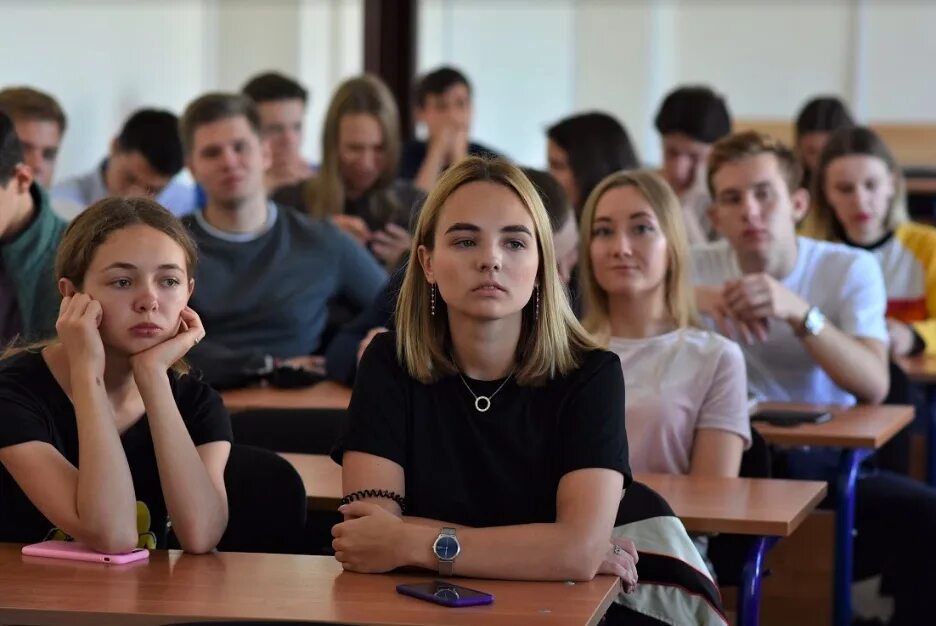 ВШЭ Москва юридический Факультет. Юрфак НИУ ВШЭ. ВШЭ СПБ юридический Факультет.