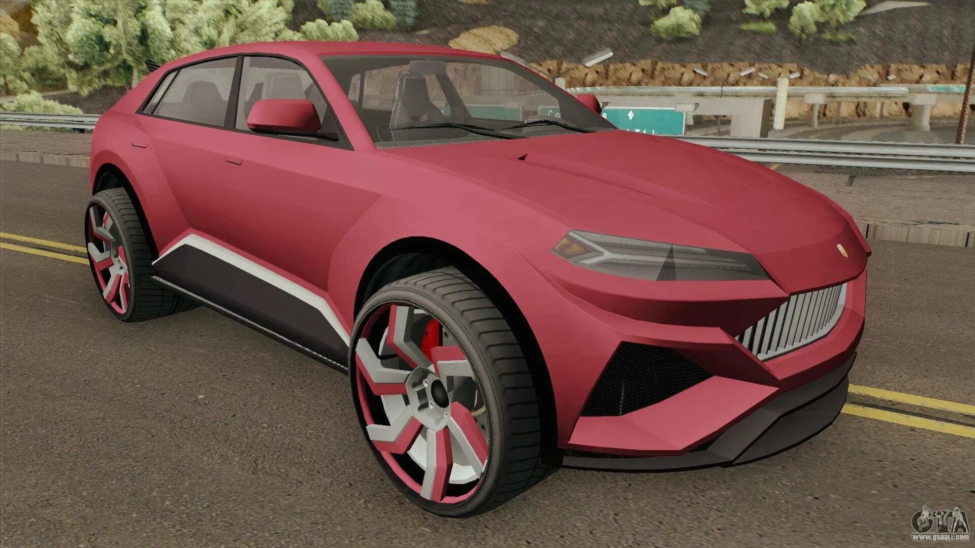 Pegassi torero. Торос гта 5. пегаси торос. pegassi toros гта 5. торос машина в гта 5.
