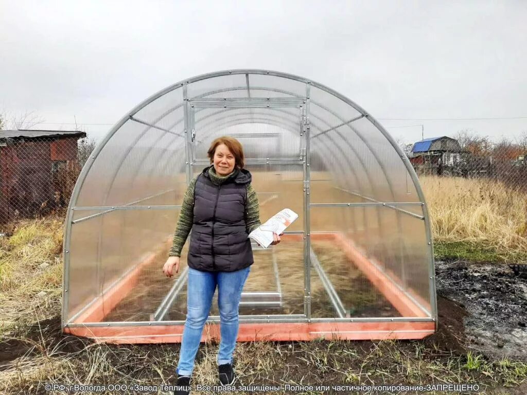 Купить теплицу в александрове. Агросфера Ярцево теплицы. Завод теплиц. Теплицы г Иваново. Горный теплица.