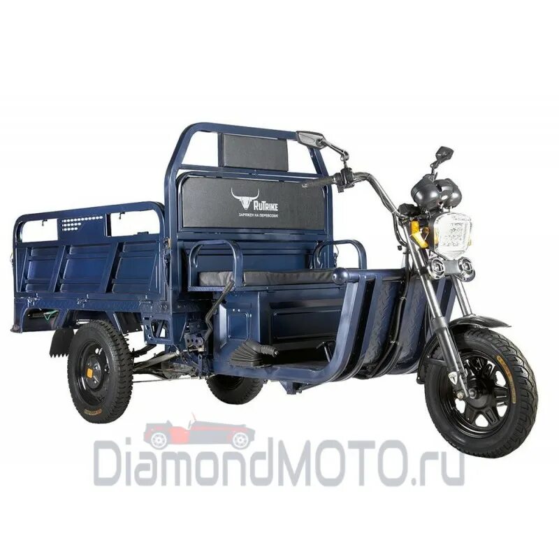 Грузовой трицикл лифан 250. Грузовой мотоцикл зубр т200. Трицикл lifan lf200zh-3. Грузовой электрический трицикл rutrike карго 1800 60v1000w. Трицикл лифан 250.
