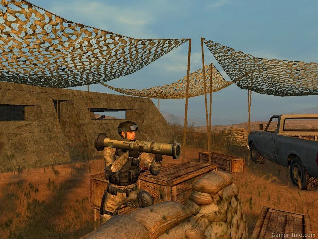 Дельта форс. Delta force: xtreme 2. delta force xtreme 2 2009. игра дельта форс 1. дельта форс 2009.