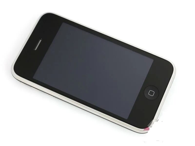Айфон 3 джи эс. Iphone 3gs. Айфон 3g a1241. Iphone 3g в россии. Iphone 3g mini.