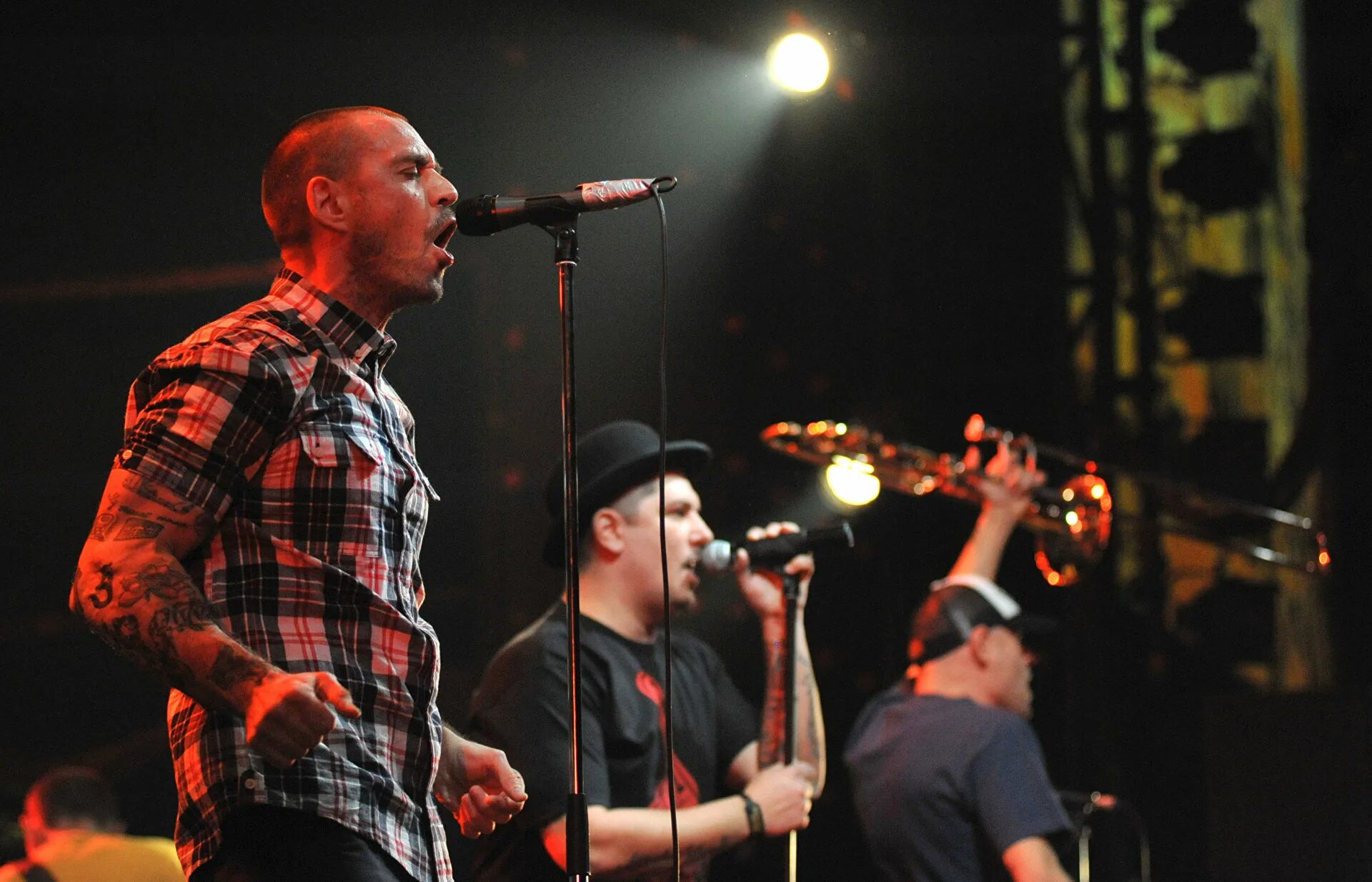 Группа ляпис трубецкой 2000. Ляпис трубецкой. Группа ляпис. Ляпис трубецкой 200. Ляпис трубецкой.