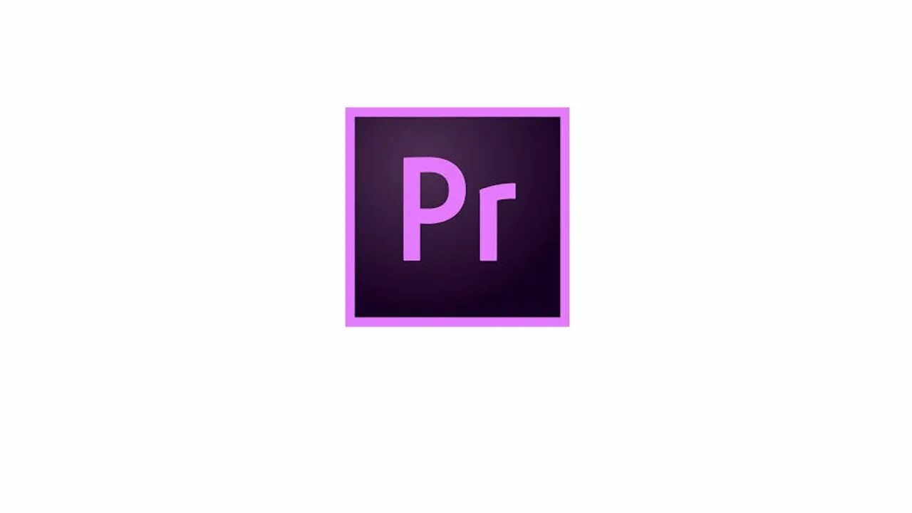 Premiere mac os. Premiere mac os