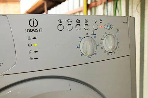 Стиральная машина Индезит 107. Стиральная машина Индезит wie 127. Индезит стиральная машина 5651.