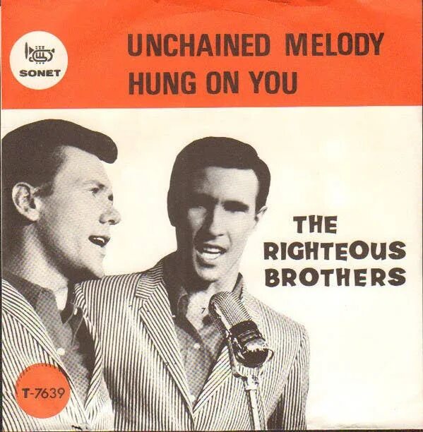 The righteous brothers unchained melody. Группа the Righteous brothers. Unchained Melody. Unchained Melody от the Righteous brothers. The Righteous brothers Unchained.