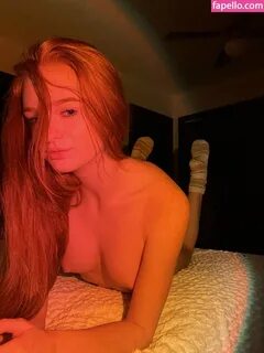 Lexi_bookout  RedNotice69  Rednotice Nude Leaked OnlyFans Photo 22 - Fap...