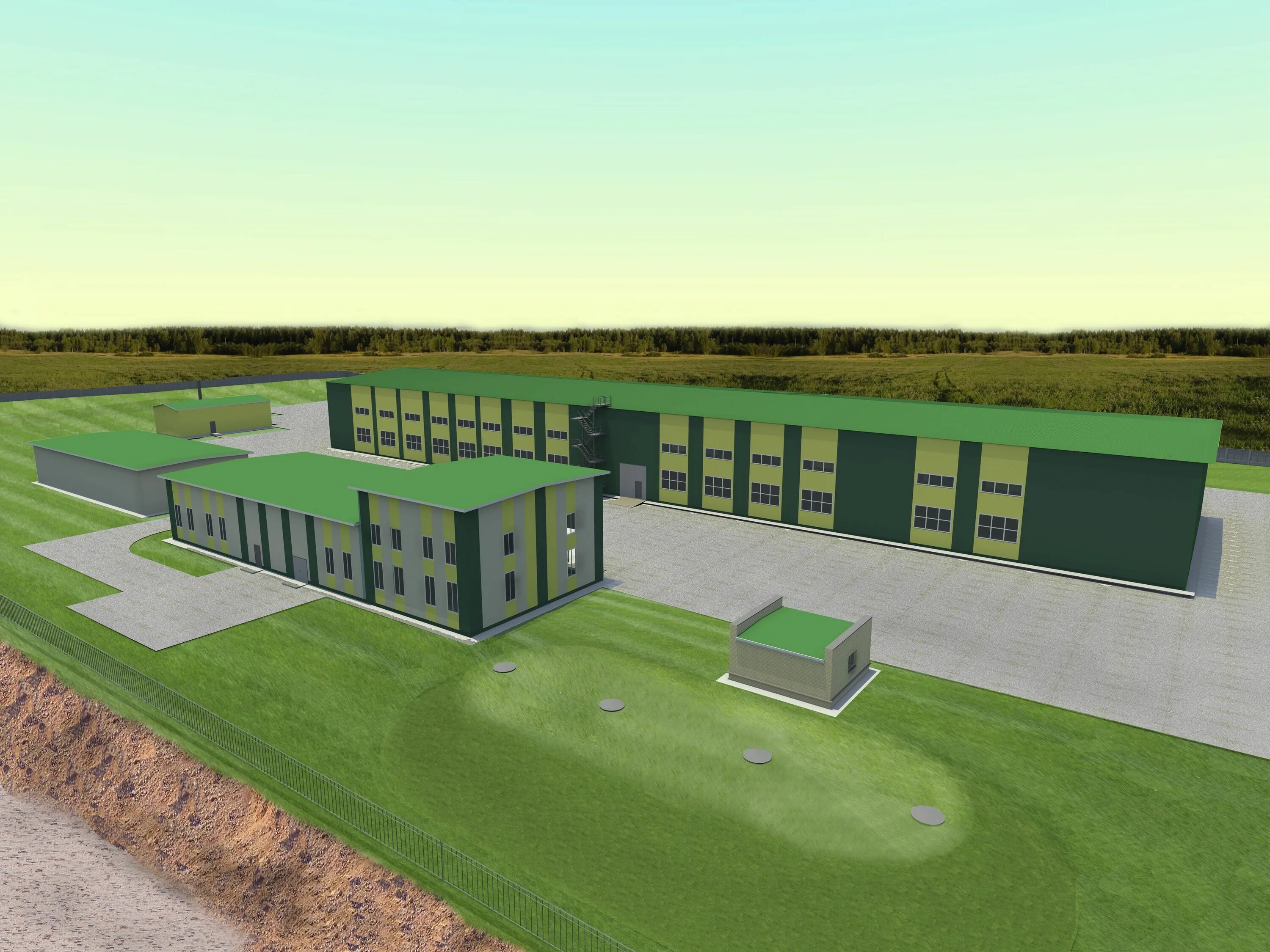 Полигон бытовых отходов проектирование. Дренажная система полигона тбо. Полигон бытовых отходов проектирование. Схема хозяйственной зоны полигона тбо. Киров тбо рекультивация.